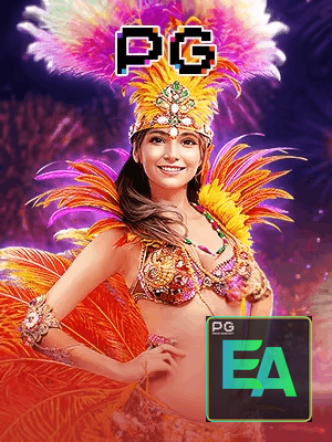 EA BET cadastro — verificação de conta e PIX no caixa